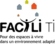 Faciliti