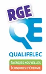 Qualifelec